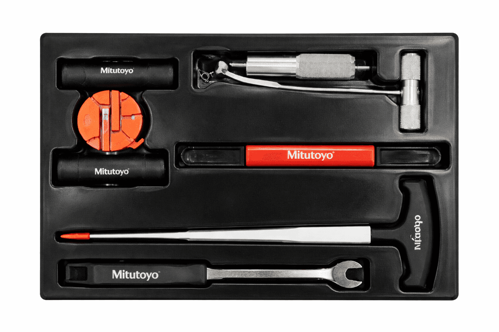 Auto Glass Cutting Cable Set