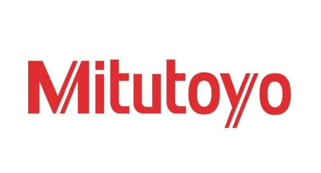 Mitutoyo