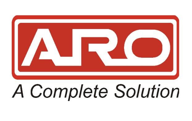 ARO