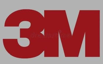 3M
