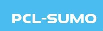PCL-SUMO