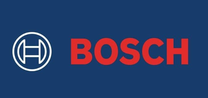 Bosch