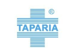 Taparia