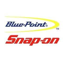Blue Point