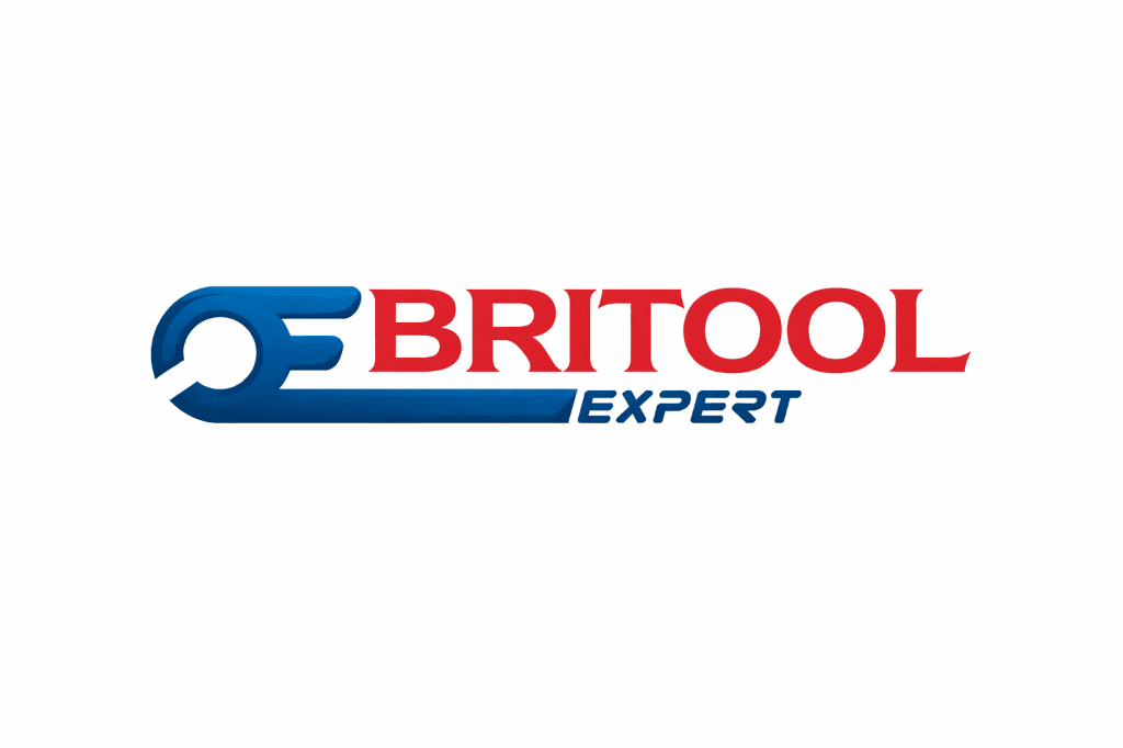 Britool