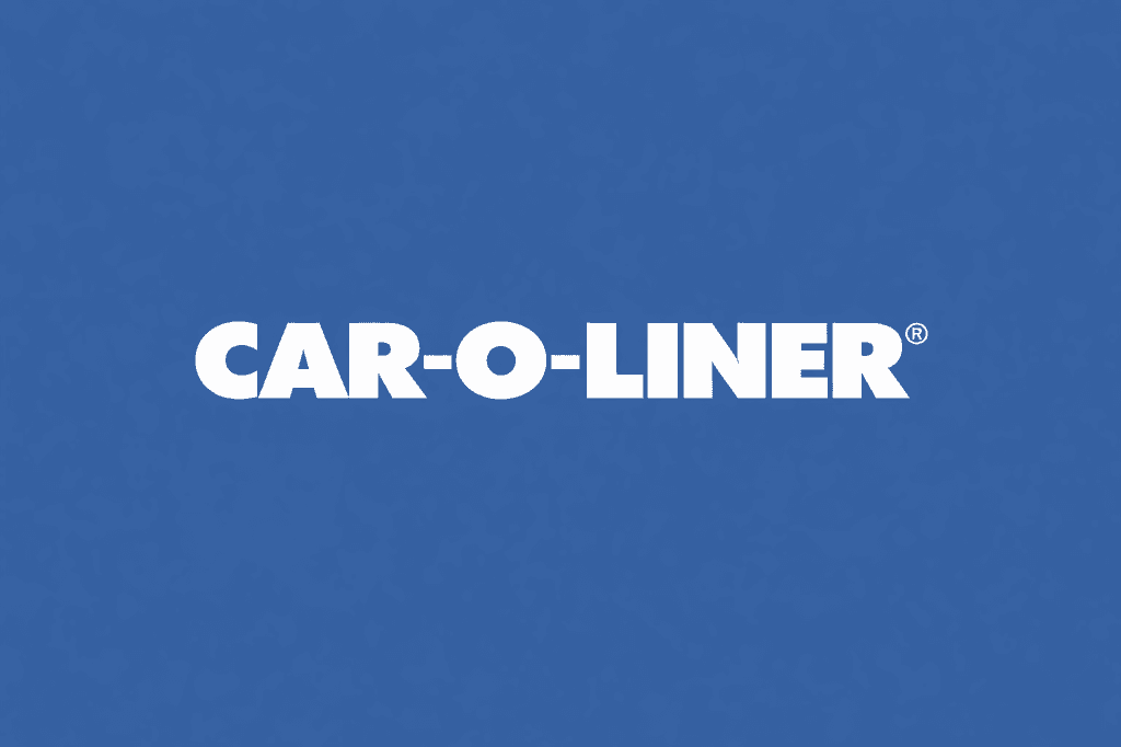 CAR-O-LINER