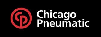 Chicago Pneumatic