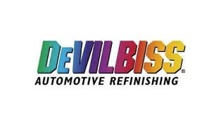 DeVilbiss