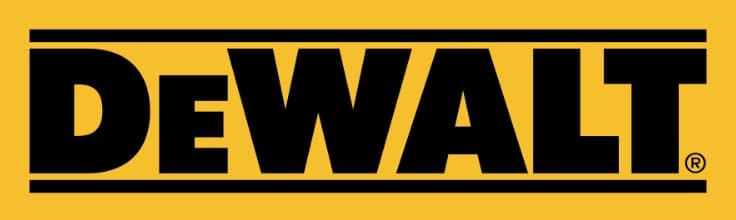 DeWALT