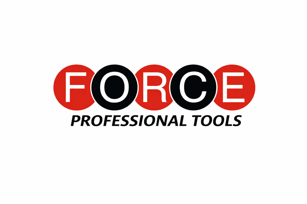 Force