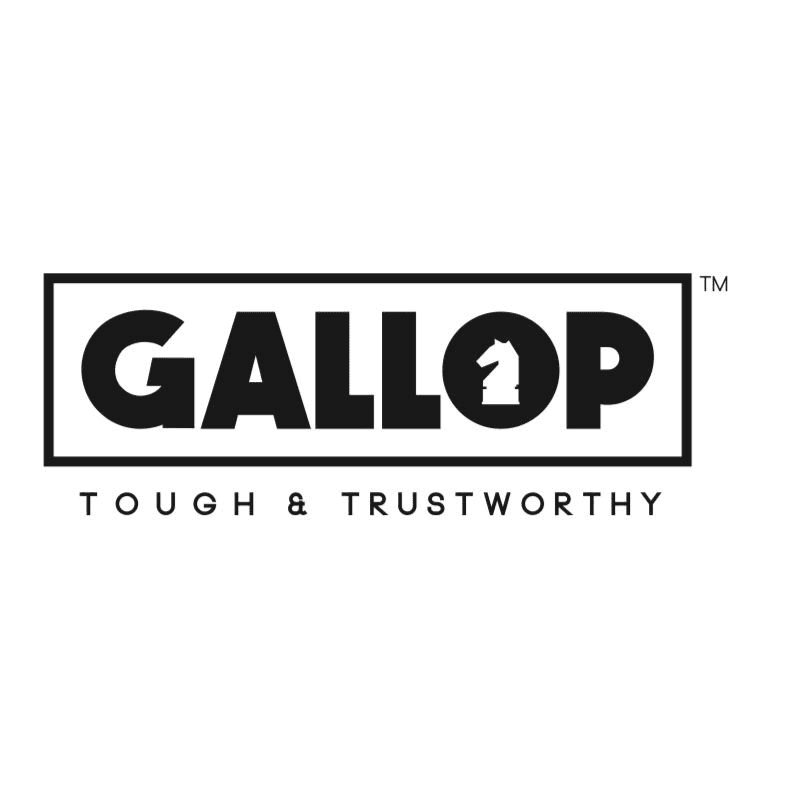 Gallop