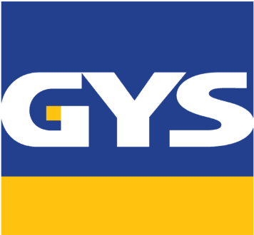 GYS