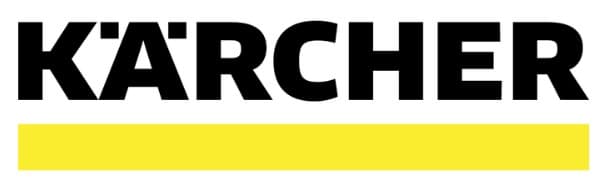 Karcher