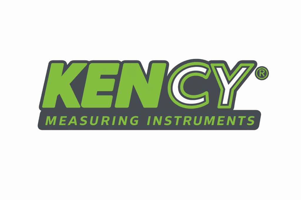 Kency
