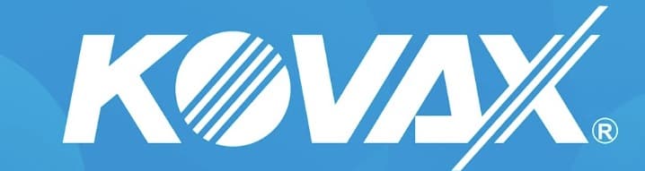 Kovax