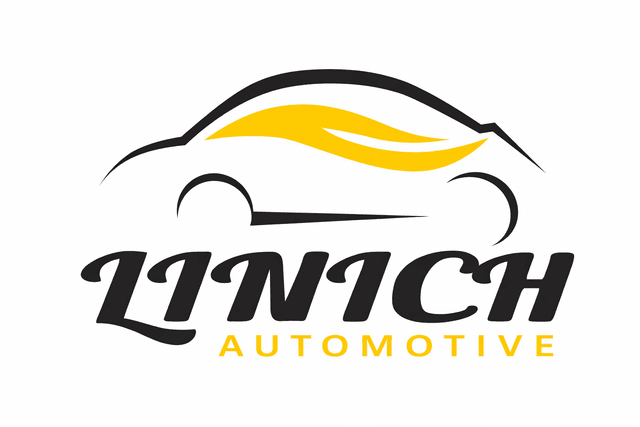Linich Tools