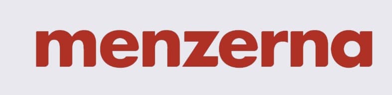 Menzerna
