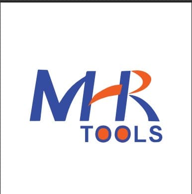 Mr Tools