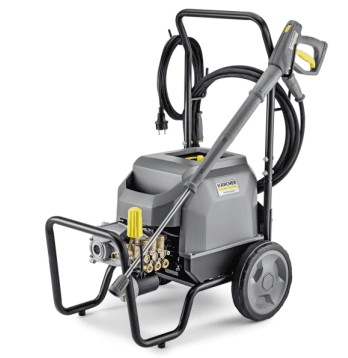 Kärcher HD 6/15-4 M Classic – High Pressure Washer