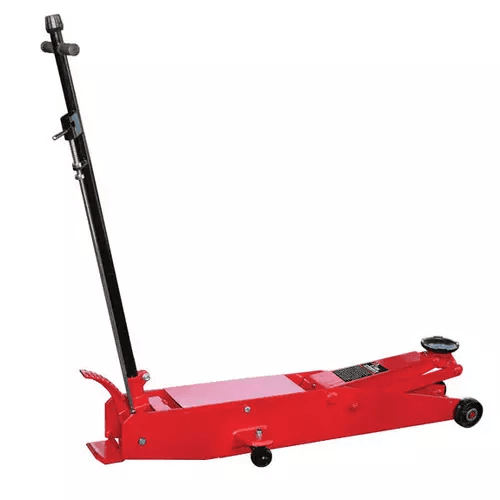 10 Ton Hydraulic Long Floor Jack